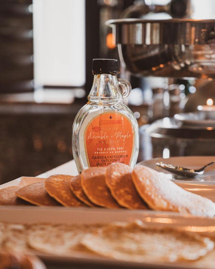The Originals Boutique, Hotel Du Pont Roupt, Mende Dış mekan fotoğraf