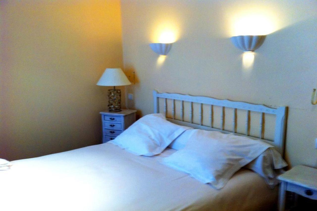 The Originals Boutique, Hotel Du Pont Roupt, Mende Dış mekan fotoğraf