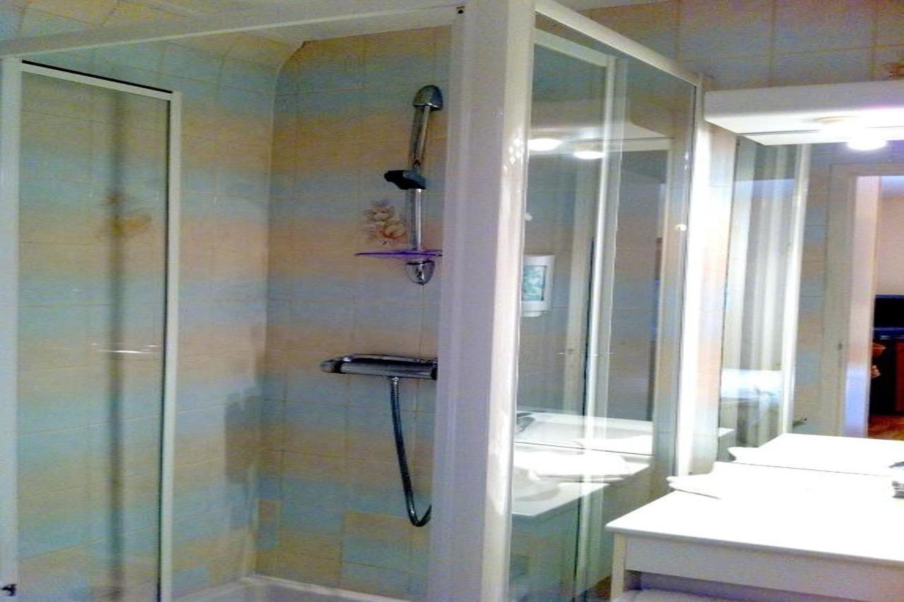 The Originals Boutique, Hotel Du Pont Roupt, Mende Dış mekan fotoğraf